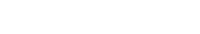 Fiona Langerak Logo